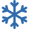 icons8-winter-150 (1)